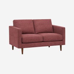 2 Seater Mateo - Helloilmare